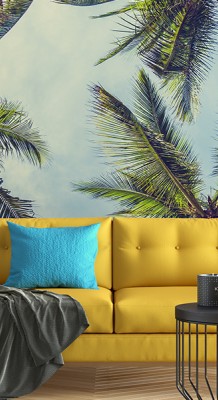 Design tapéta -E252